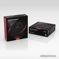 Робот-пылесос Redmond (Редмонд) RV-R560