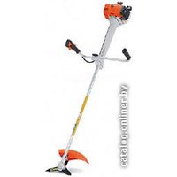 Триммер STIHL FS 450