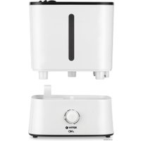 Увлажнитель воздуха Vitek VT-2347