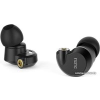 Наушники Dunu Falcon-C