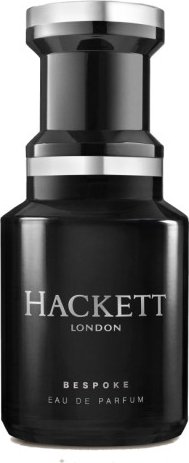 

Парфюмерная вода Hackett London Bespoke EdP (100 мл)