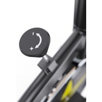 Велотренажер DFC WeR Sports YSP-BIK-109 в Борисове