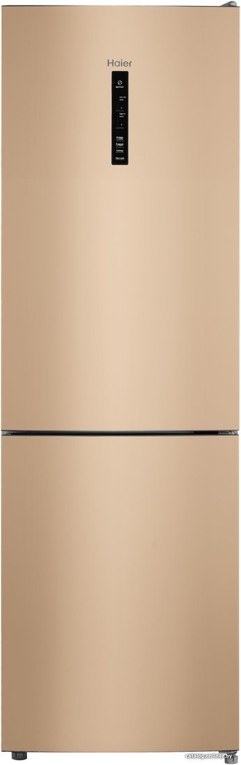 

Холодильник Haier CEF535AGG