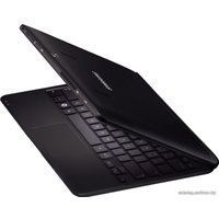 Планшет Samsung ATIV Smart PC Pro 128GB (XE700T1C-A02RU)