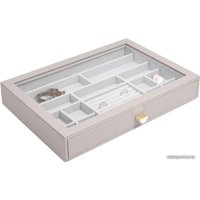 Шкатулка для украшений Stackers 75810