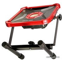 Фонарь Энергомаш Гарант ФП1-2000 (без АКБ)