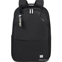 Городской рюкзак Samsonite Workationist KI9-09005