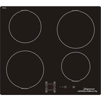 Варочная панель MasterCook I3D4 R