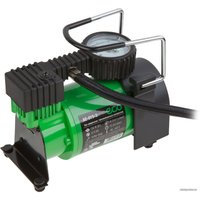 Автомобильный компрессор ECO AE-015-3