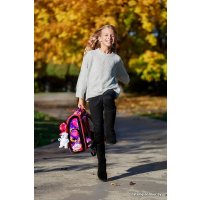 Школьный рюкзак DeLune 3-171