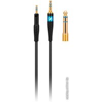 Наушники Sennheiser HD7 DJ