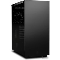 Корпус DeepCool Macube 550 GS-ATX-MACUBE550-BKG0P