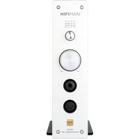 Настольный усилитель HiFiMan EF500