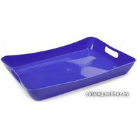 Поднос Berossi Funny ИК19839000 (синий)