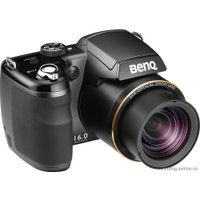 Фотоаппарат BenQ GH700