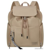 Городской рюкзак Samsonite Wander Last KN9-03004