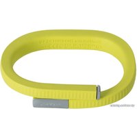 Фитнес-браслет Jawbone Up24