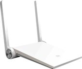 WiFi Router Mini (белый)