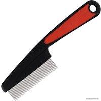 Гребень-расческа Мультидом VL40-112