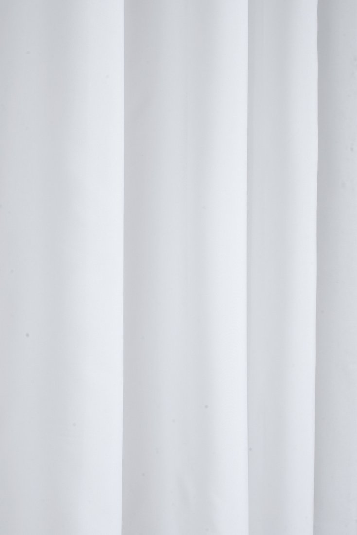 

Тюль Велес Текстиль 600CS001-4 (270x600)