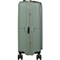 Чемодан American Tourister Dashpop MG5-04004