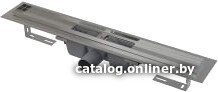 Трап/канал Alcaplast APZ1S-1050 (без решетки)