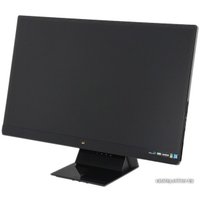 Монитор ViewSonic VX2770Smh-LED