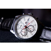 Наручные часы Orient FKU00006W