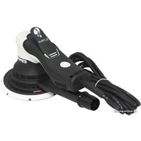 Эксцентриковая шлифмашина Rupes Skorpio E RX153A