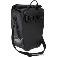 Велосумка Thule Shield Pannier 24L