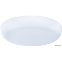 Светильник Arte Lamp Prior A7982PL-1WH