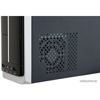 Корпус Chieftec FN-02B 350W