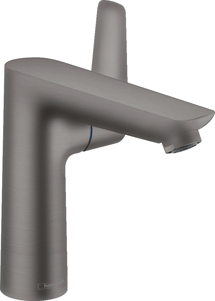 

Смеситель Hansgrohe Talis E 71754340
