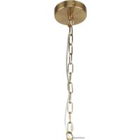 Подвесная люстра F-Promo Pompous 2989-5P