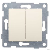 Выключатель Gusi Electric Ugra С11В2-003