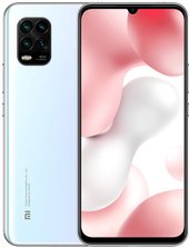 Mi 10 Youth Edition 5G 6GB/128GB (белый)