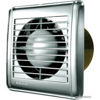 Осевой вентилятор Blauberg Ventilatoren Aero Chrome 100