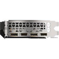 Видеокарта Gigabyte GeForce RTX 3060 Ti Windforce OC 8G GV-N306TWF2OC-8GD (rev. 2.0)