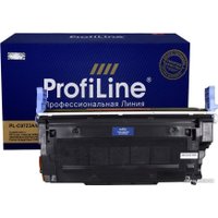 Картридж ProfiLine PL-C9723A/EP-85M-M (аналог HP C9723A/EP-85M)