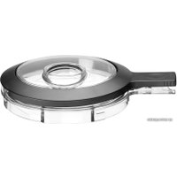 Кухонный комбайн KitchenAid 5KFC3516EVB