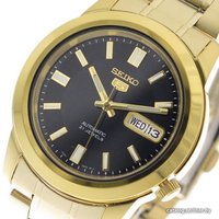 Наручные часы Seiko SNKK22K1