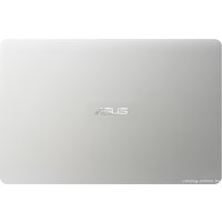 Ноутбук ASUS X201E-KX002D