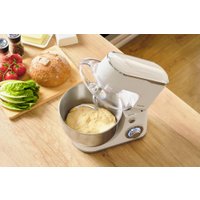 Планетарный миксер Sencor STM 3630WH