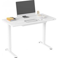 Стол CACTUS CS-EGD-WWT