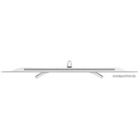 Телевизор LG 55UH950V