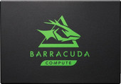 BarraCuda 120 2TB ZA2000CM10003