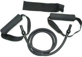 Эспандер ZEZ Sport 20LB