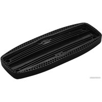 Подвесные качели KBT Pure 149.110.006.001
