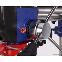 Сверлильный станок Belmash (Белмаш) RDP430-16F