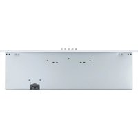 Кухонная вытяжка Meferi INBOX52WH Power